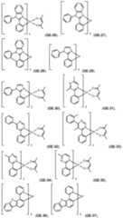 Figure imgf000076_0001