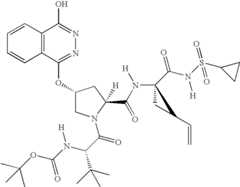Figure US07915291-20110329-C00352