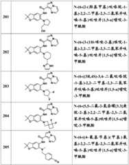 Figure BDA0001702803240000971