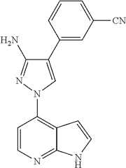 Figure US10398699-20190903-C00087