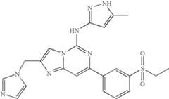 Figure US08288536-20121016-C00395