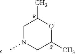 Figure US09266834-20160223-C00623