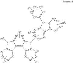 Figure US11731975-20230822-C00163