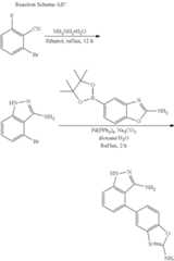 Figure US09295673-20160329-C00615