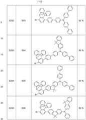 Figure imgf000113_0001