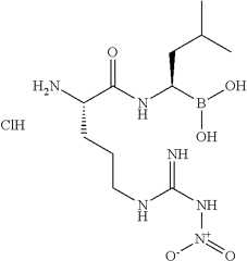 Figure US08058262-20111115-C00057