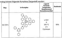 Figure imgf000377_0002