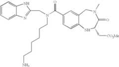 Figure US06558649-20030506-C00044