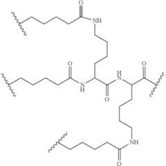 Figure US10793862-20201006-C00071