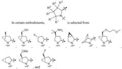 Figure imgf000083_0003