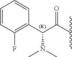 Figure US09127021-20150908-C00903