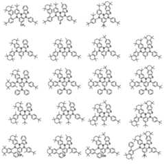 Figure 112020128379589-pat00069