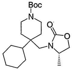 Figure imgf000066_0002