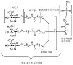 Figure 112016114379466-pct00037