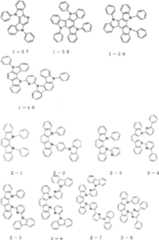 Figure BDA0000092486540000161