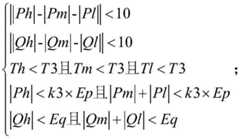 Figure BDA0002293772050000032