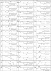 Figure imgf000033_0001