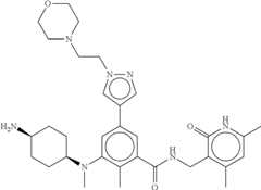 Figure US09855275-20180102-C00062