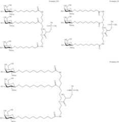 Figure US11896674-20240213-C00012