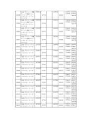 Figure 2023175888002235