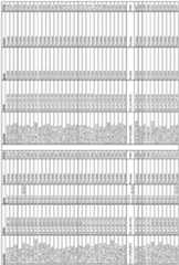 Figure imgf000140_0001