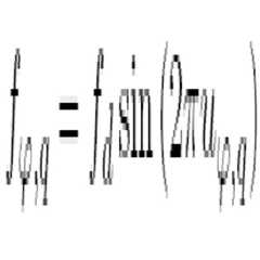 Figure 112006049529919-pat00080