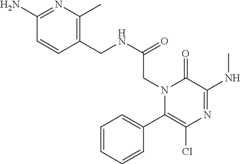 Figure US12110288-20241008-C00274