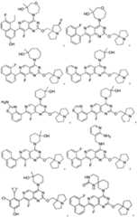 Figure imgf000745_0001