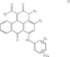 Figure US06582070-20030624-C00019