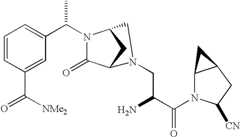 Figure US07553861-20090630-C02578