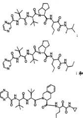 Figure S06180326520060524D001421