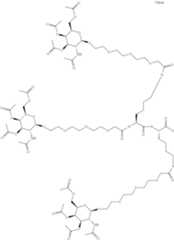 Figure US08501930-20130806-C00024