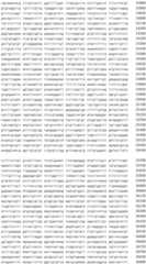 Figure IDA0001908093610000551