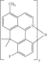 Figure US12178124-20241224-C00117