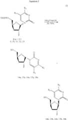 Figure US06911424-20050628-C00015