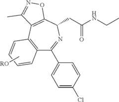 Figure US11059801-20210713-C00437