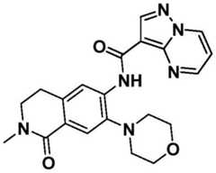 Figure BDA0001702803240005951