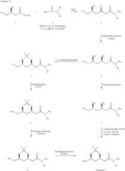 Figure US08455640-20130604-C00124