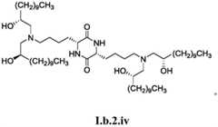 Figure BDA0002449862320000311