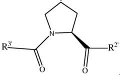 Figure imgf000173_0001