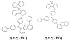 Figure 112016067740140-pat00159