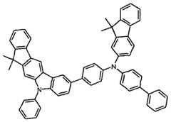 Figure imgf000103_0002