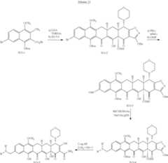 Figure US10913712-20210209-C00326