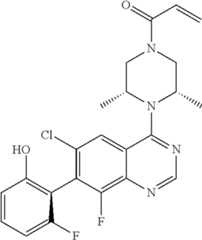 Figure US10246424-20190402-C00651