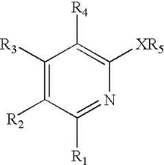 Figure US06890931-20050510-C00003