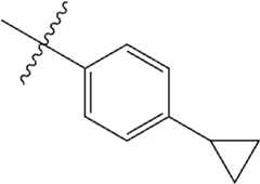 Figure US10927096-20210223-C00186