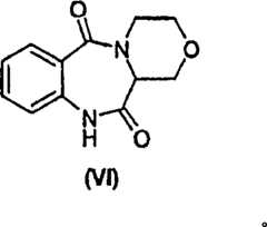 Figure A9981648800092