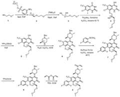 Figure imgf000296_0001
