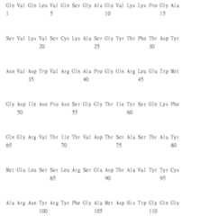 Figure 108123466-A0305-02-0473-379