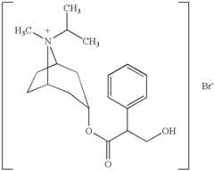 Figure US07550133-20090623-C00040